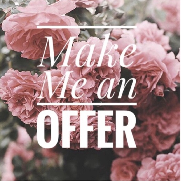 Meet your Posher - Picture 1 of 1